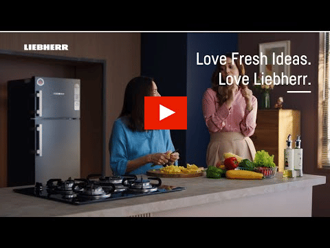 Rediffusion, Liebherr, Neena Gupta?blur=25