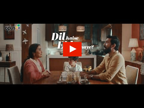 Birla Opus Paints | Eid 2026?blur=25