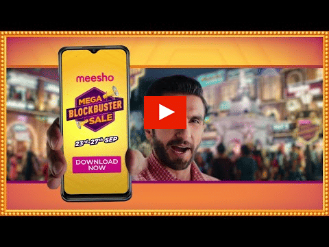Meesho?blur=25