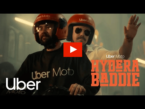 Uber?blur=25