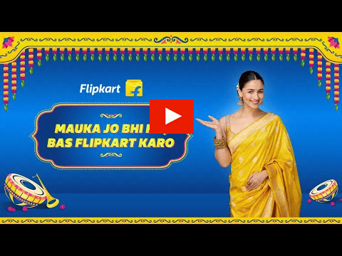 Alia Bhatt Flipkart?blur=25
