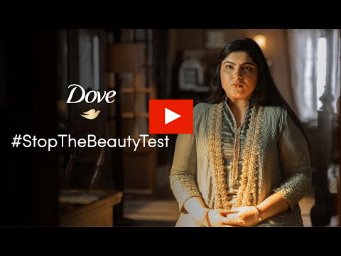 Dove?blur=25