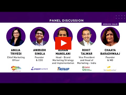 India Brand Conclave 2024- panel?blur=25