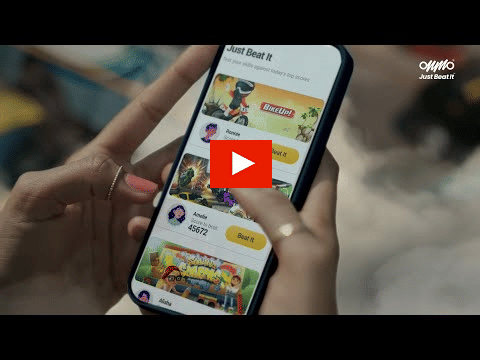 ONMO Campaign?blur=25