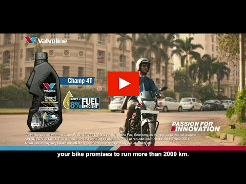 valvoline?blur=25