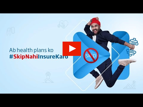 HDFC life?blur=25