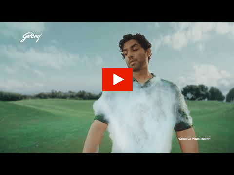 Godrej Washing Machines?blur=25