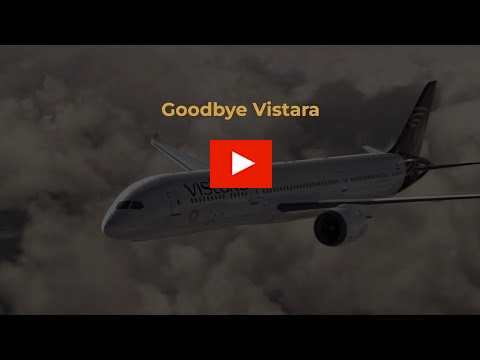 BrandMusiq Vistara?blur=25