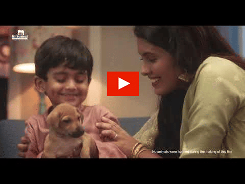 Nilkamal Diwali Campaign?blur=25