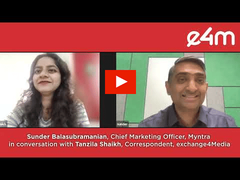 myntra?blur=25