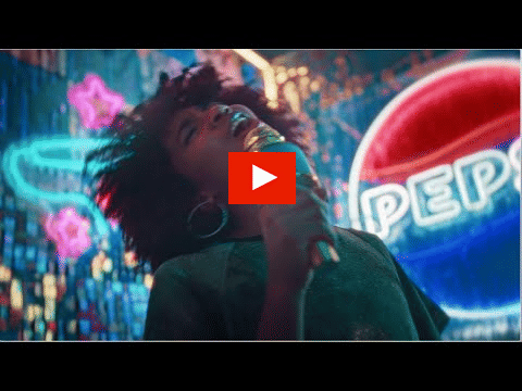 Pepsi?blur=25