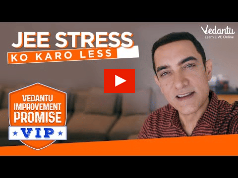 Vedantu campaign?blur=25