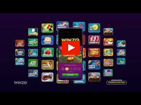 WinZO?blur=25