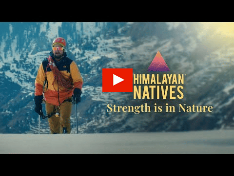 Himalaya natives?blur=25