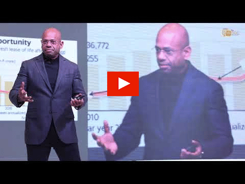 Aditya Ghosh?blur=25
