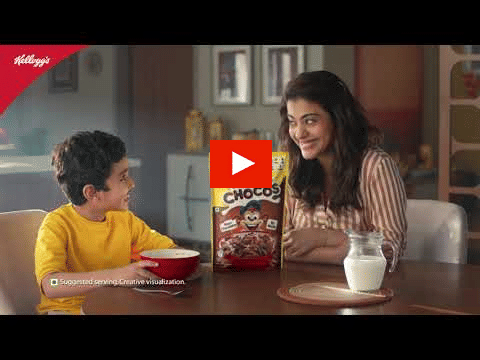 Kellogg's Multigrain Chocos?blur=25
