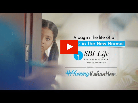 SBI Life campaign?blur=25