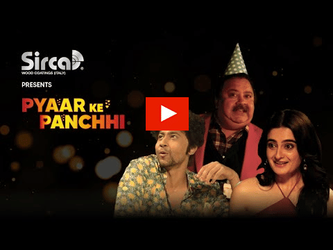 Pyaar Ke Panchhi?blur=25