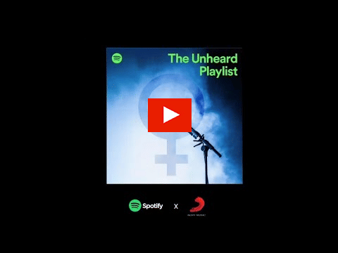 spotify?blur=25