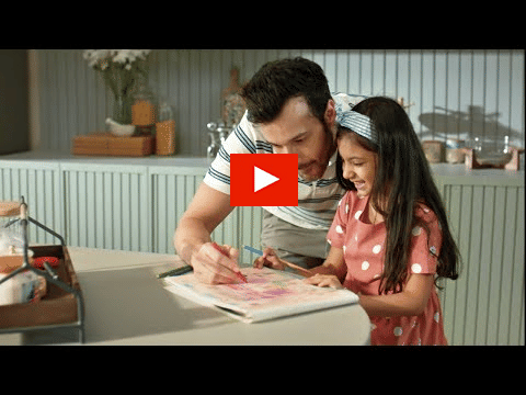 Bosch Max Flex Campaign?blur=25