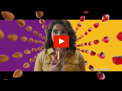 MUNCH FRUIT O Nuts?blur=25
