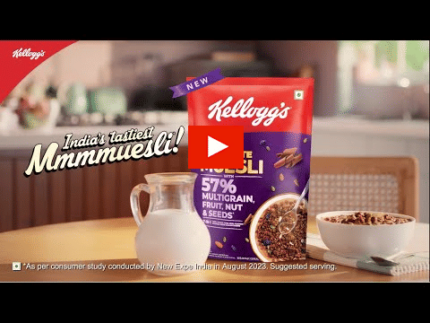 kelloggs?blur=25