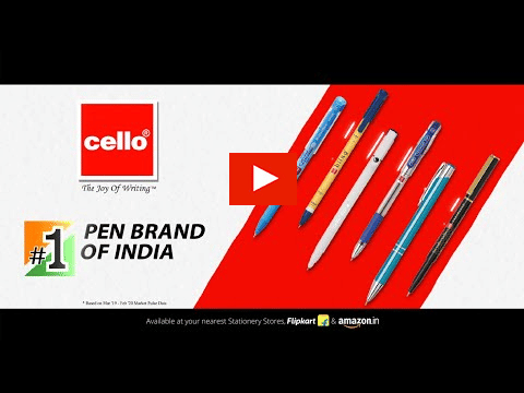 cello?blur=25