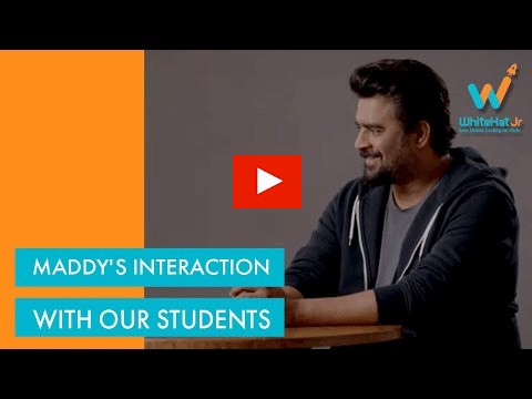 R Madhavan - WhiteHat Jr?blur=25