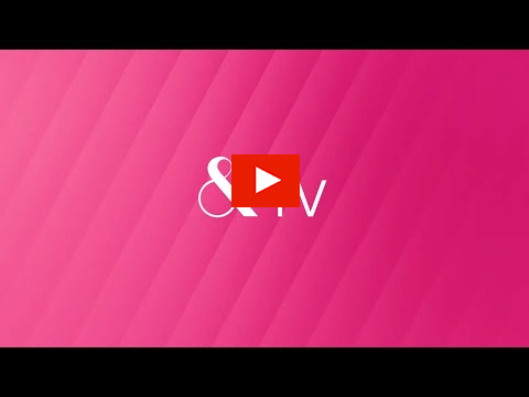 Zee TV?blur=25