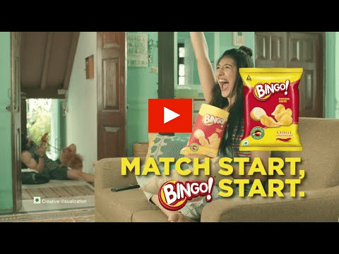 Bingo!?blur=25