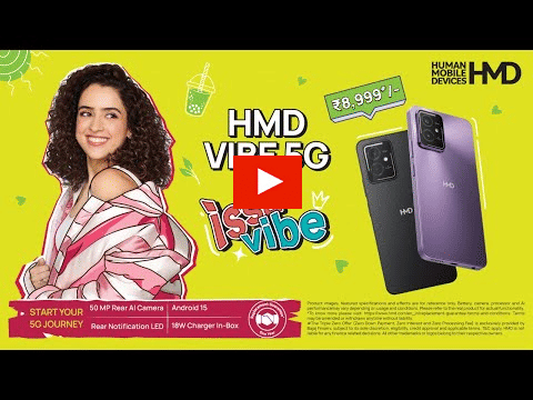 HMD, Sanya Malhotra?blur=25