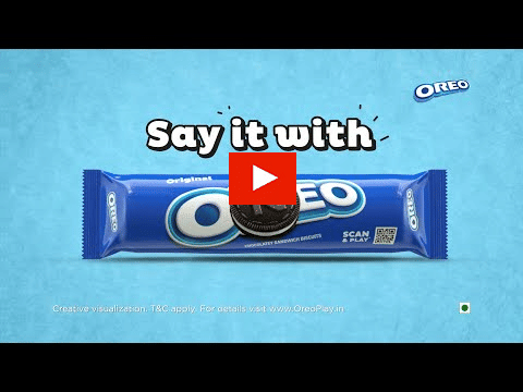 Oreo campaign?blur=25