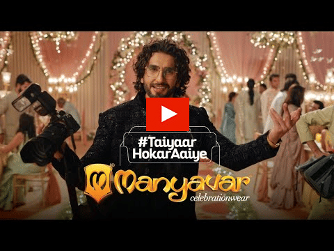 Manyavar?blur=25