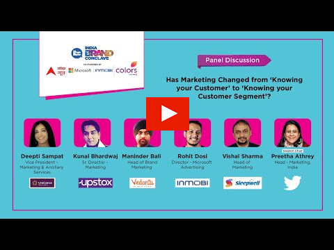 IBC Panel?blur=25