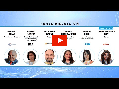 e4m India PR and Corporate Communication Conference 2024?blur=25