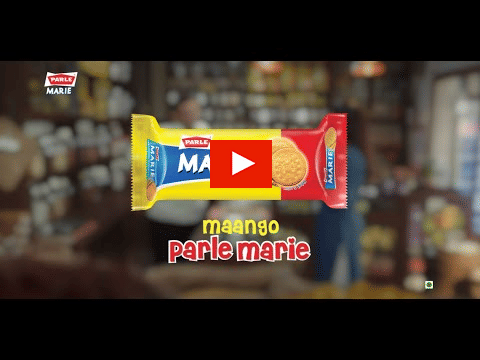 Parle Marie?blur=25