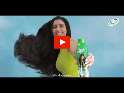 Nihar Naturals?blur=25