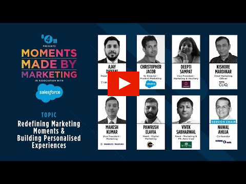 Salesforce?blur=25