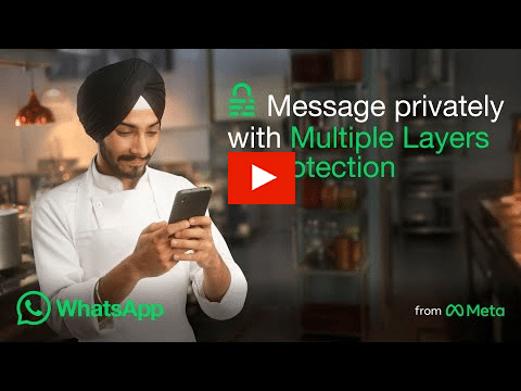 Whatsapp?blur=25