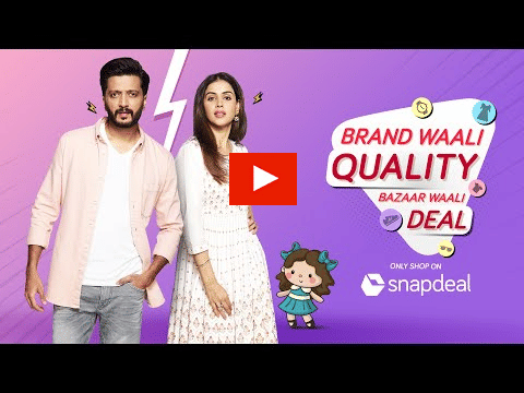 snapdeal?blur=25