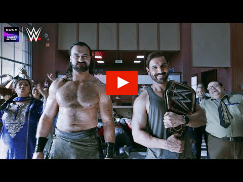 WWE?blur=25