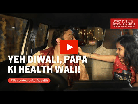 Future Generali India Campaign?blur=25