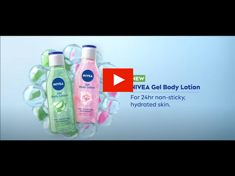 Nivea?blur=25