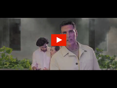 RR Kabel Akshay Kumar?blur=25