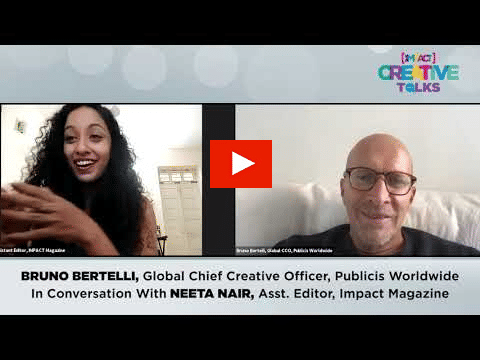 impact creative talks?blur=25