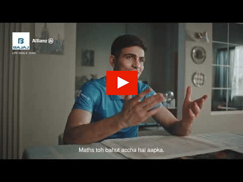 bajaj allianz?blur=25