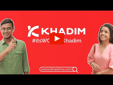 Khadim?blur=25