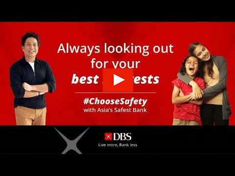 DBS?blur=25