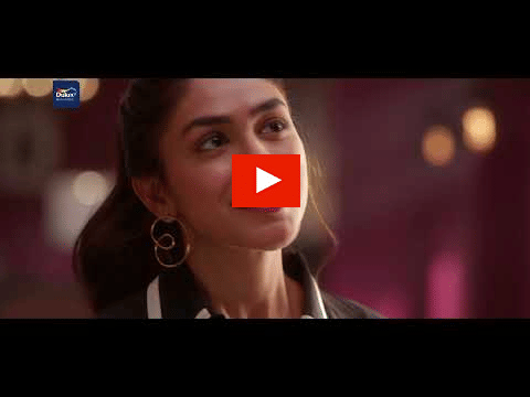Dulux Velvet Touch Campaign?blur=25