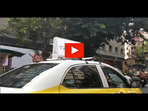 Taxitop Media?blur=25
